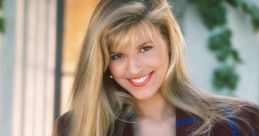 Lisa Matthews Paul