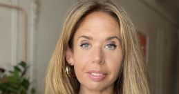 Sari Beth Rosenberg