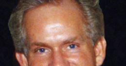 Steve Barton