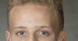 Carter Higginbottom
