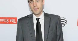Jon Erlichman