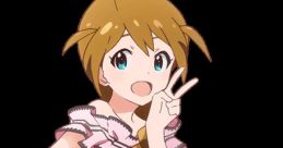 Konomi Baba