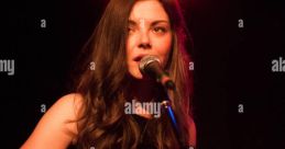 Honeyblood