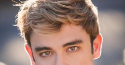 Sebastian Genta