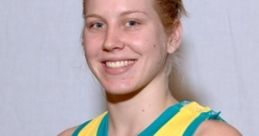 Abby Bishop