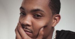 G Herbo