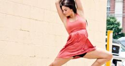 Kaitlin tufts