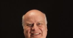 Glenn Gordon