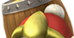 King Dedede : Super Smash Bros. Brawl