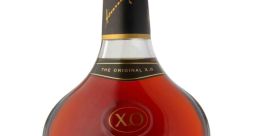Hennessy