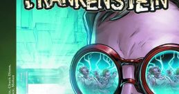 John (Basement Surge)