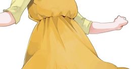 Momoko Suou