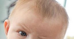 Funny hihi