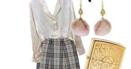 Chanel Shelley