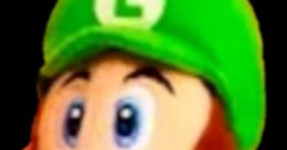 Luigi (SML)