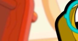 Honey (Bluey) (by Guest) Honey (Bluey) (RVC)