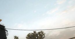 Whittaker (Left 4 Dead 2) BETA