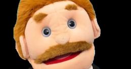 Mr Goodman (SML) (2016)