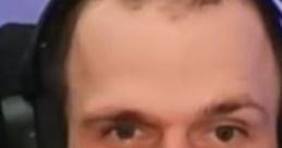 Sclarkeo