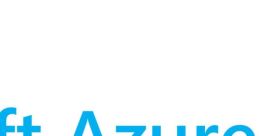 Ezinnie (Microsoft Azure)