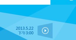 Xiaoyi (Microsoft Azure, 中文 - Chinese 🇨🇳)