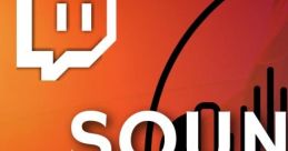 Twitch sounboard