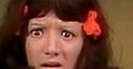 Chavo (Mona Marshall)