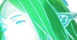 Naga : Fire Emblem Awakening