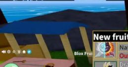 Ayden P and blox fruits fr