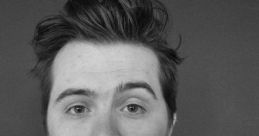 Conroy (Leo Melanson) Type your text and hear it in the voice of Conroy (Leo Melanson).