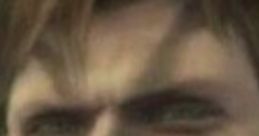 Solid Snake