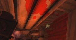 ULTRAKILL A bunch of randomly assorted ULTRAKILL
