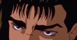 Guts Theme