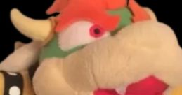 Bowser (SML)