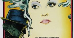 Chinatown (1974)