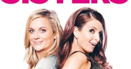 Sisters (2015)