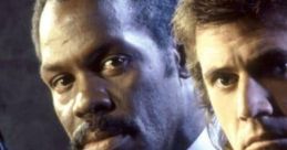 Lethal Weapon (1987)