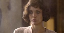 Changeling (2008)