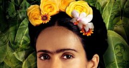 Frida (2002)