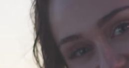 Miley Cyrus - Malibu (Official Video)