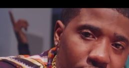 YFN Lucci - Everyday We Lit (Official Video) ft. PnB Rock