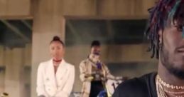 Migos - Bad and Boujee ft Lil Uzi Vert [Official Video]