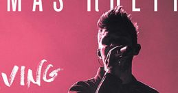 Thomas Rhett - Craving You ft. Maren Morris