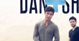 Dan + Shay - How Not To (Official Video)