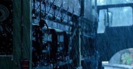 28 Days Later... (2003) Sci-Fi