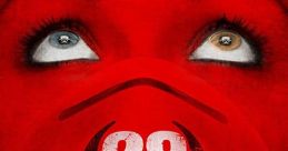 28 Weeks Later (2007) Sci-Fi