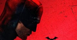 The Batman