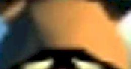 Pigma Dengar : Star Fox 64 Pigma Dengar from Star Fox 64, of the Nintendo 64.