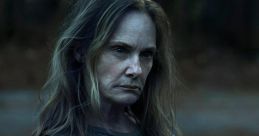 Ozark (2017) - Season 1