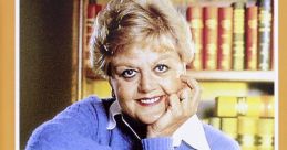 Murder, She Wrote - Season 1